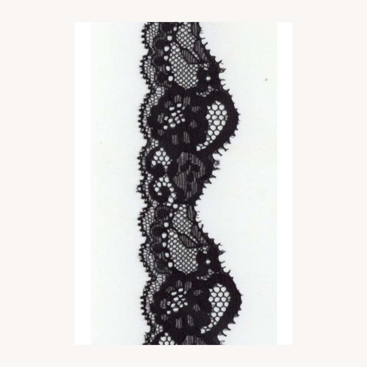 Lace trim EN614080NSE