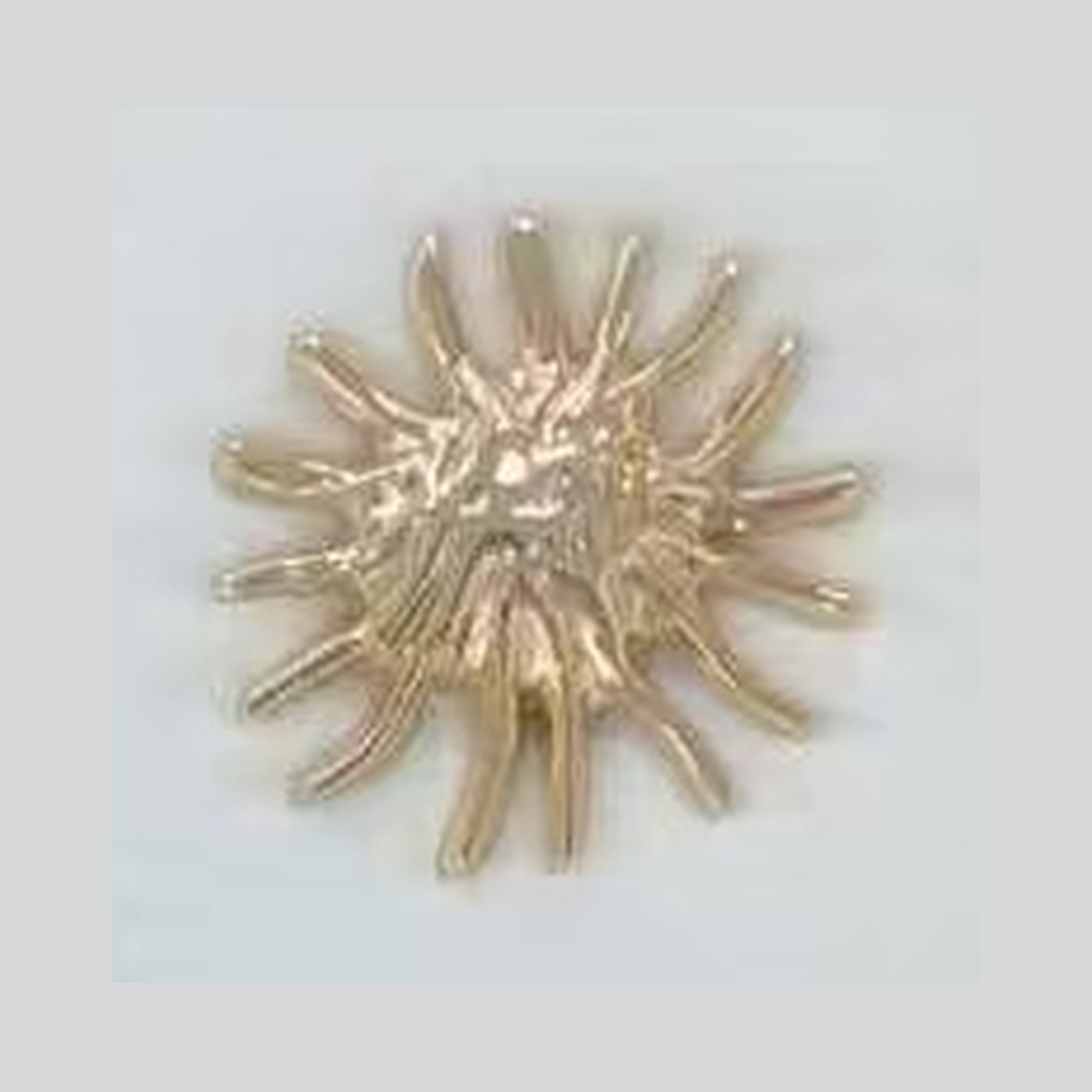 金属手镯五金 X2-054