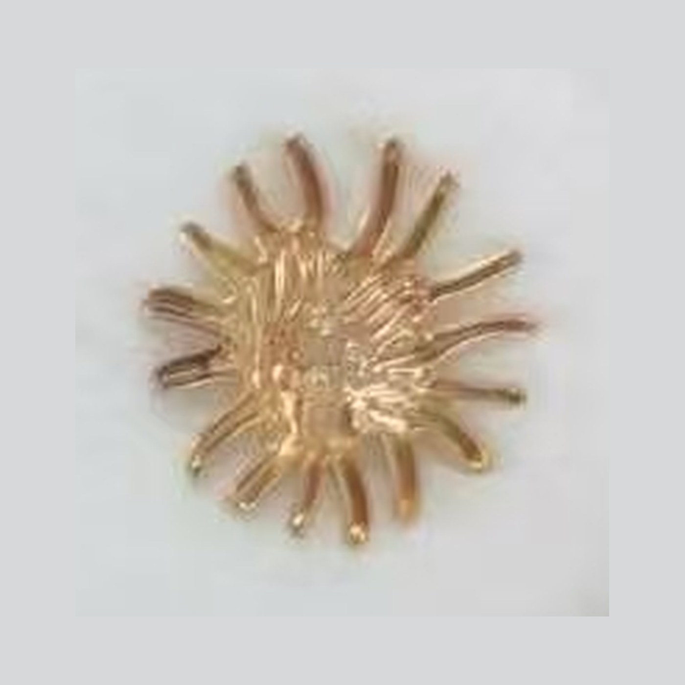 金属手镯五金 X2-055
