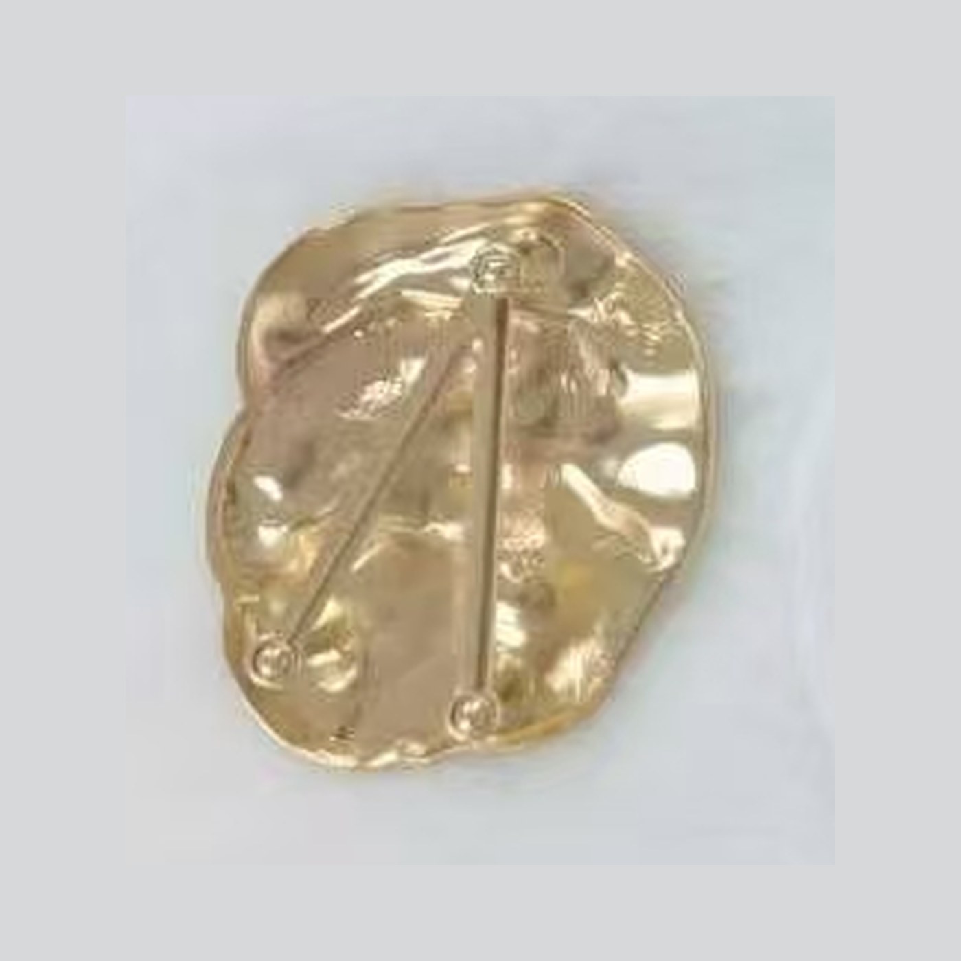 金属手镯五金 X2-056