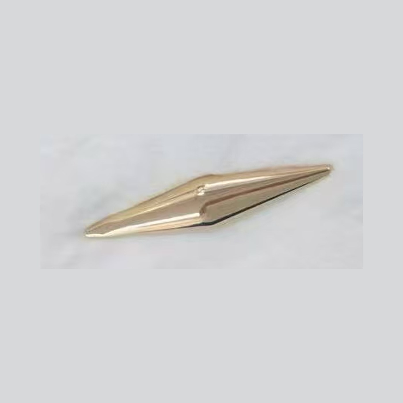 金属手镯五金 X2-058