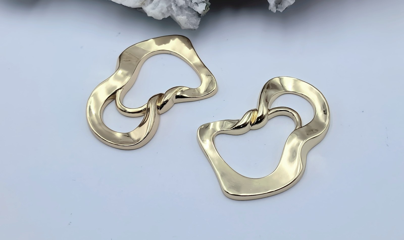 Pin Buckle H10010-60
