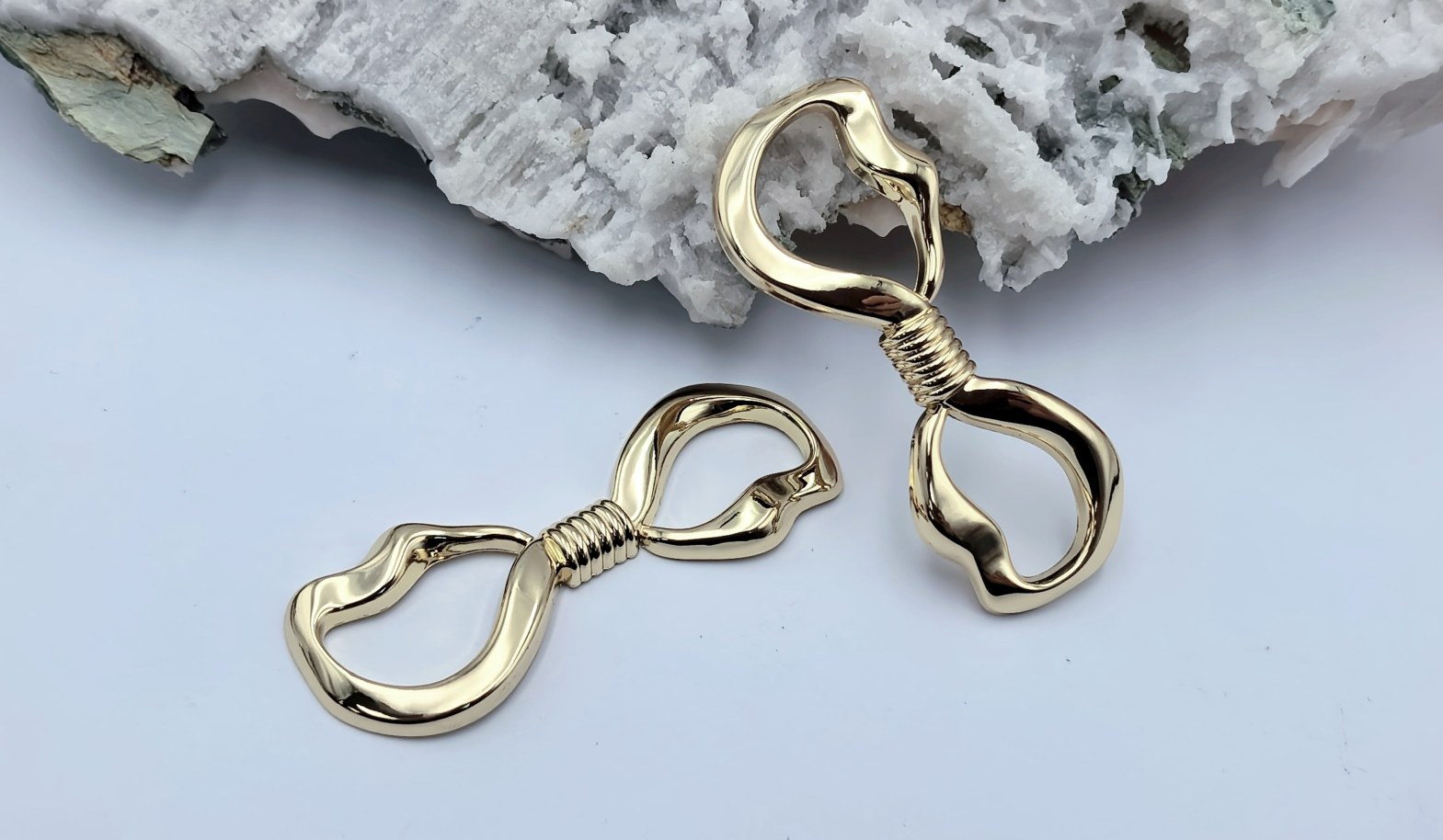 Pin Buckle H10011-70