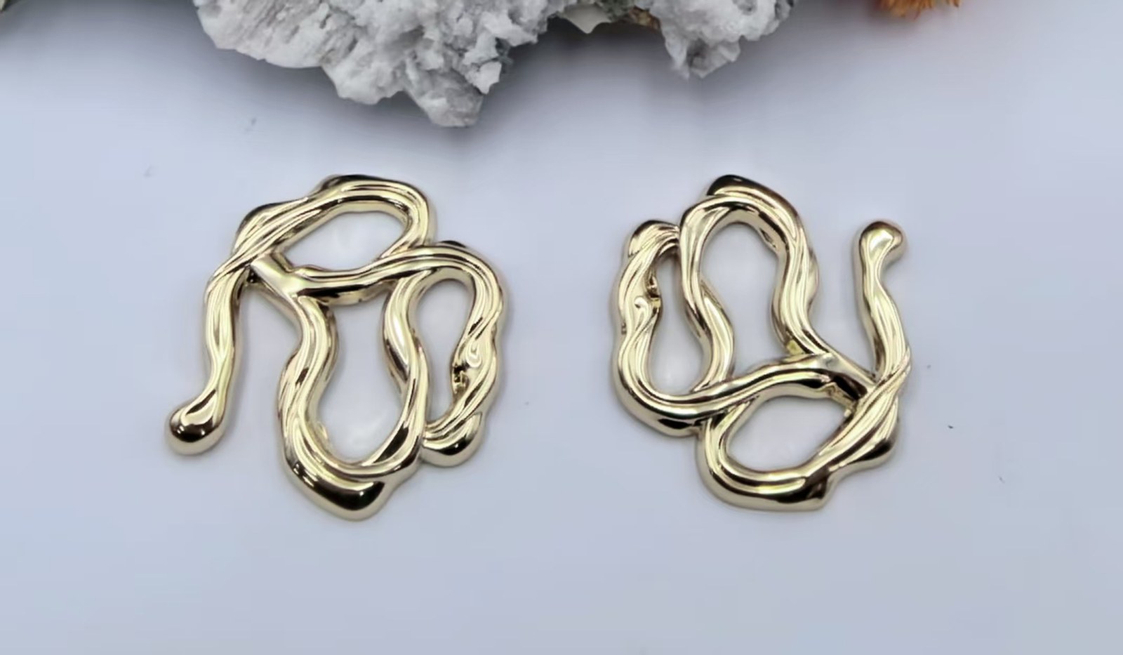 Pin Buckle H10020-48