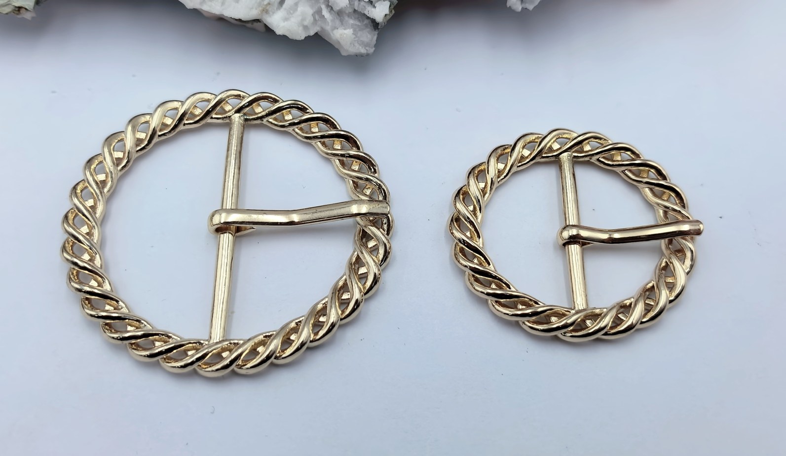 Pin Buckle Z275-50-p31