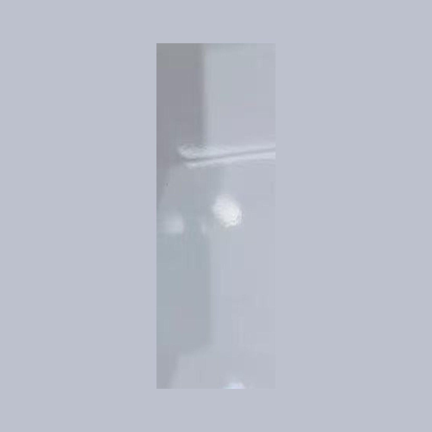 树脂发夹 X2-246