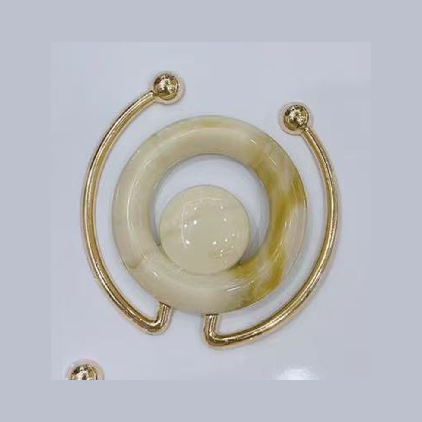 树脂发夹 X2-250