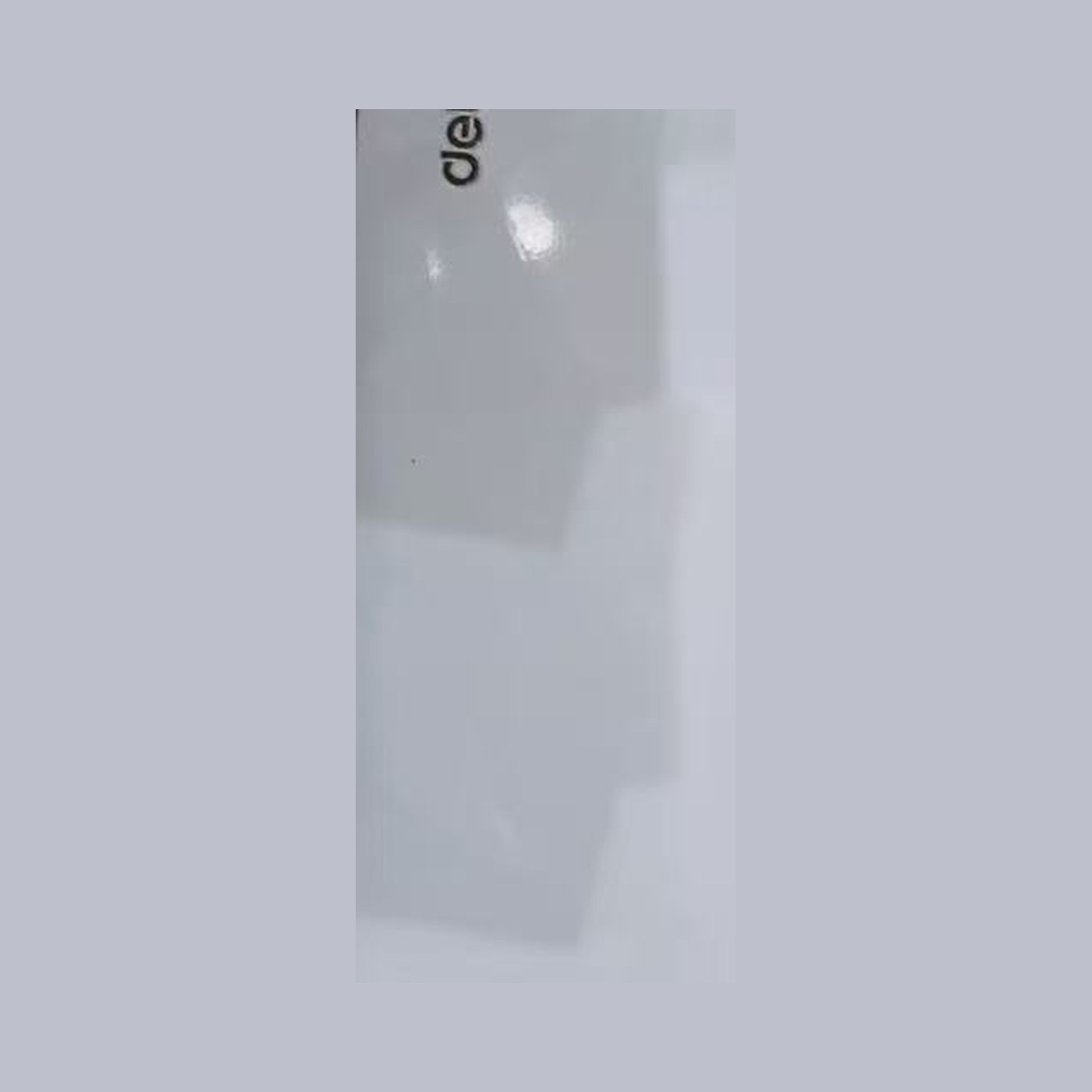 树脂发夹 X2-256