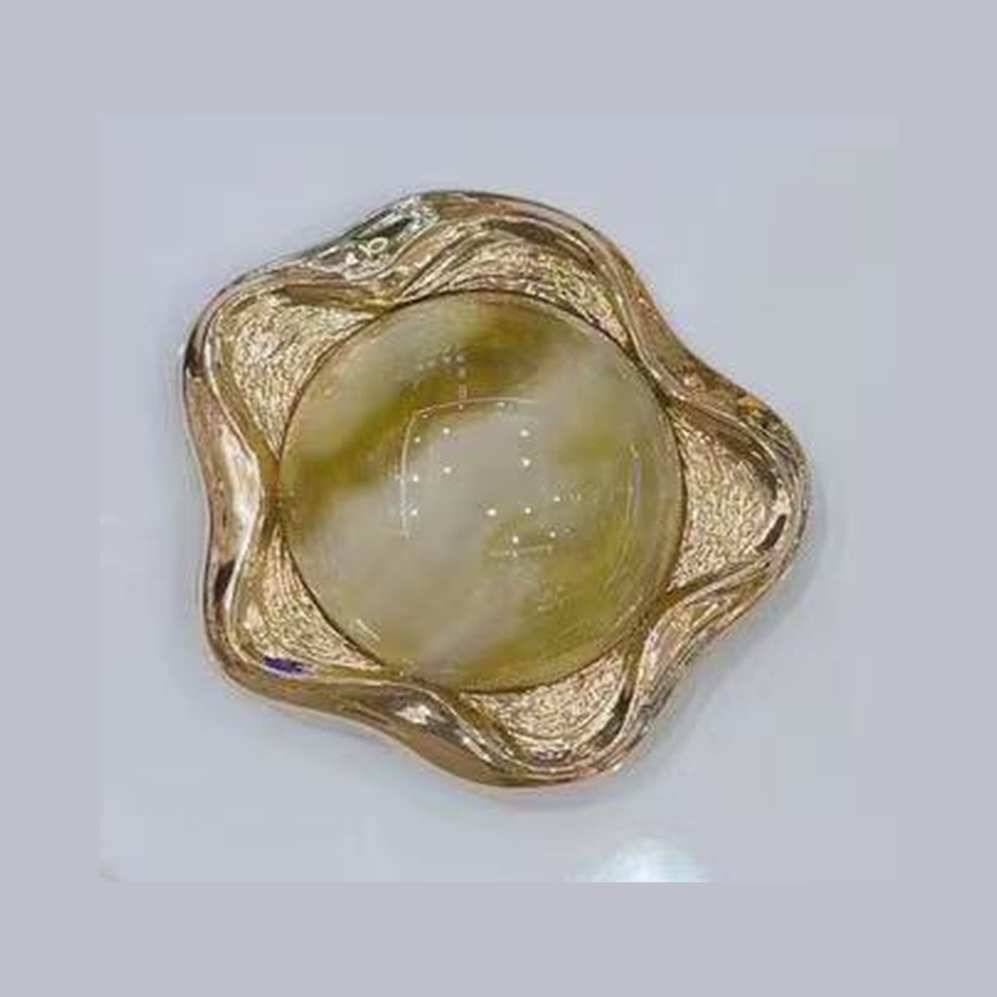 树脂发夹 X2-260