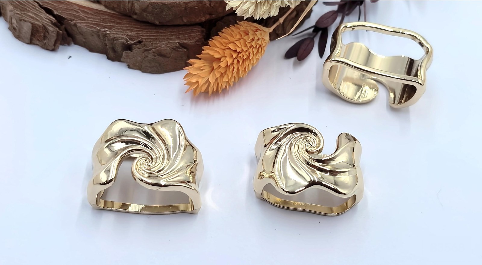 Scarf Buckle 01-p1