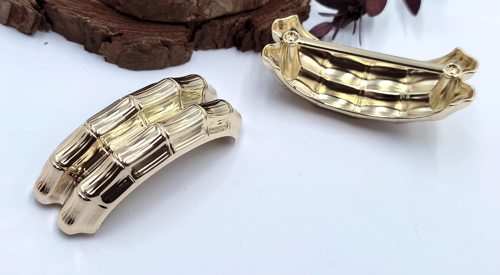 Scarf Buckle 02-p2