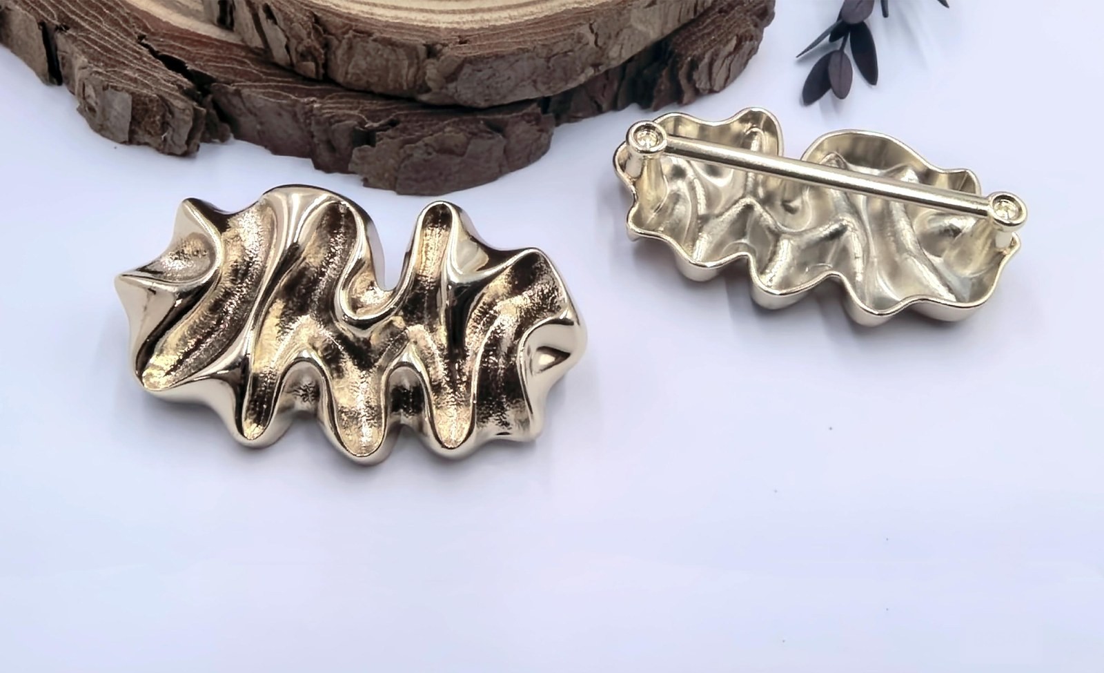 Scarf Buckle 06-p6