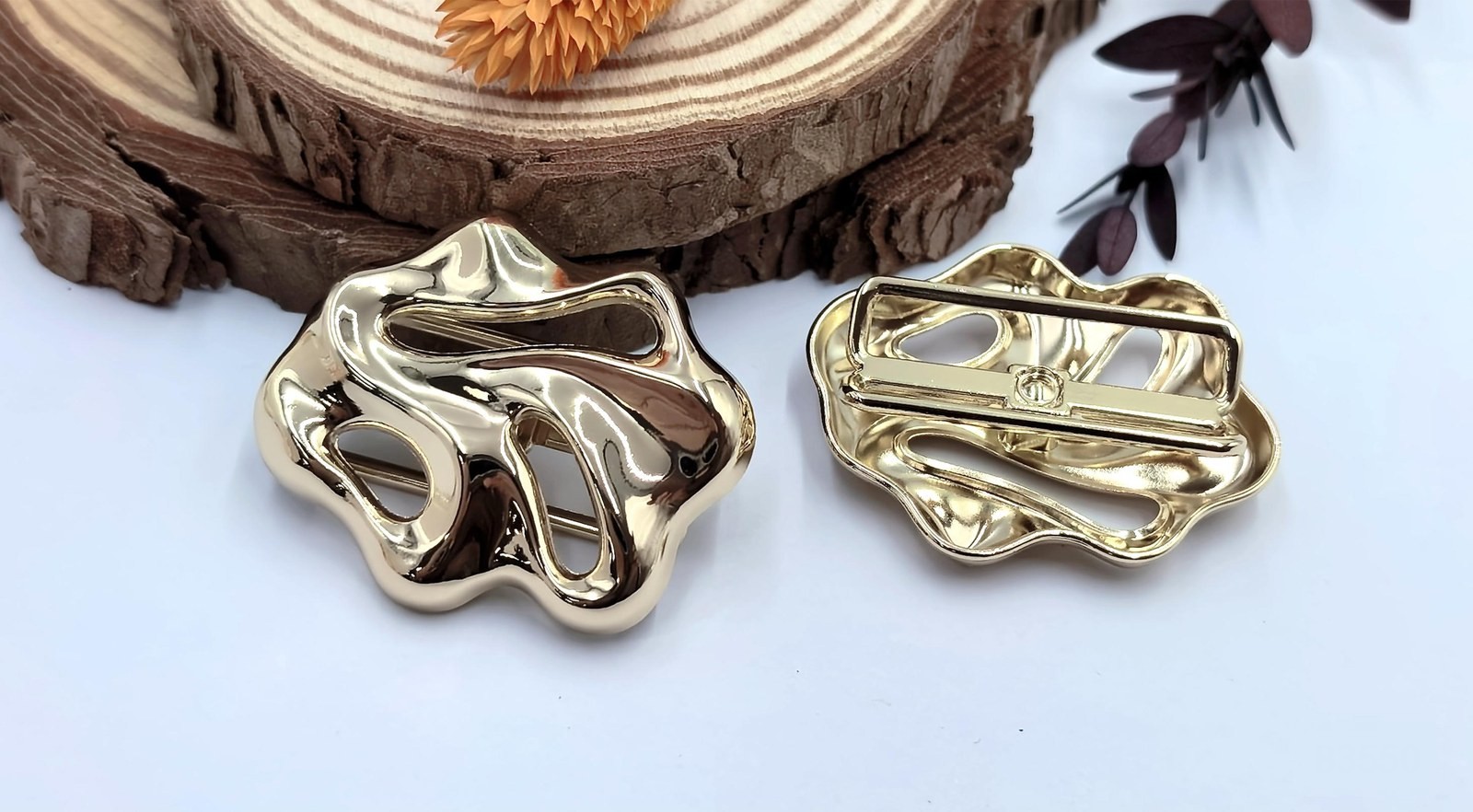 Scarf Buckle 07-p7