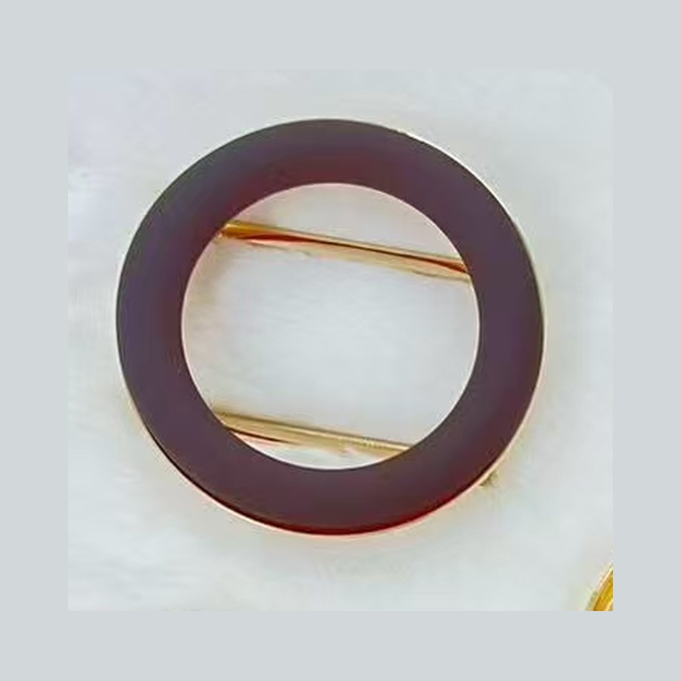 丝巾扣 X2-104