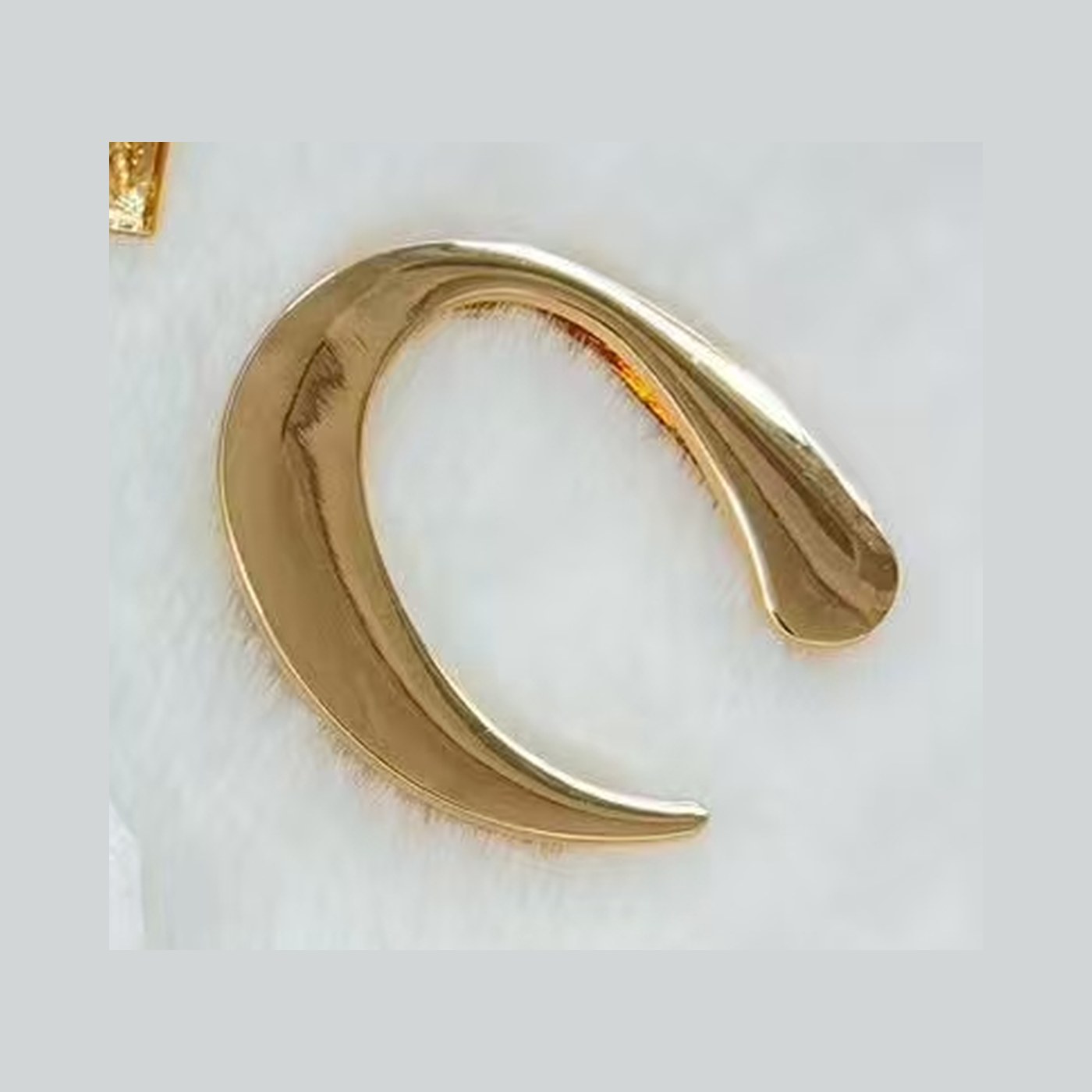 丝巾扣 X2-124