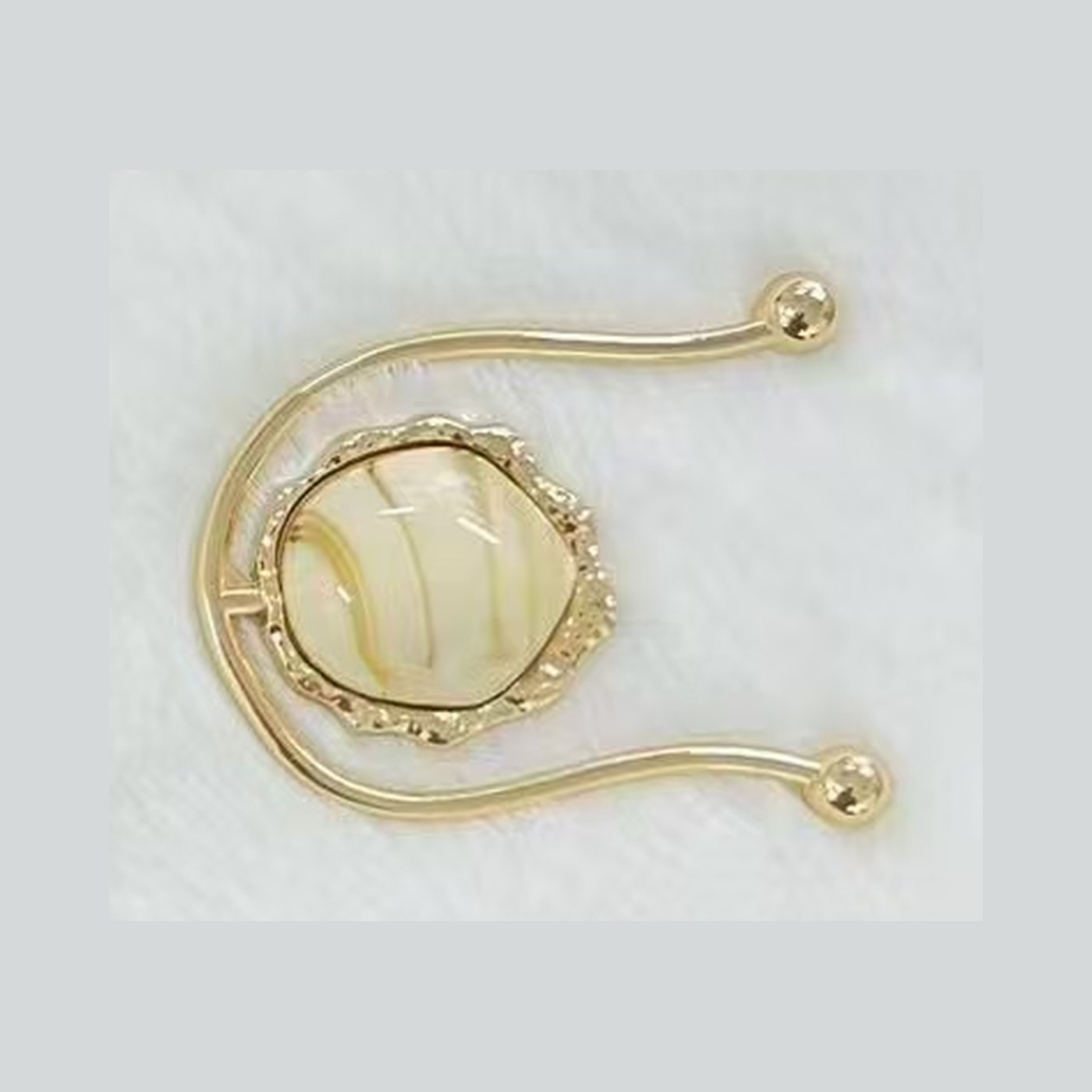 丝巾扣 X2-137