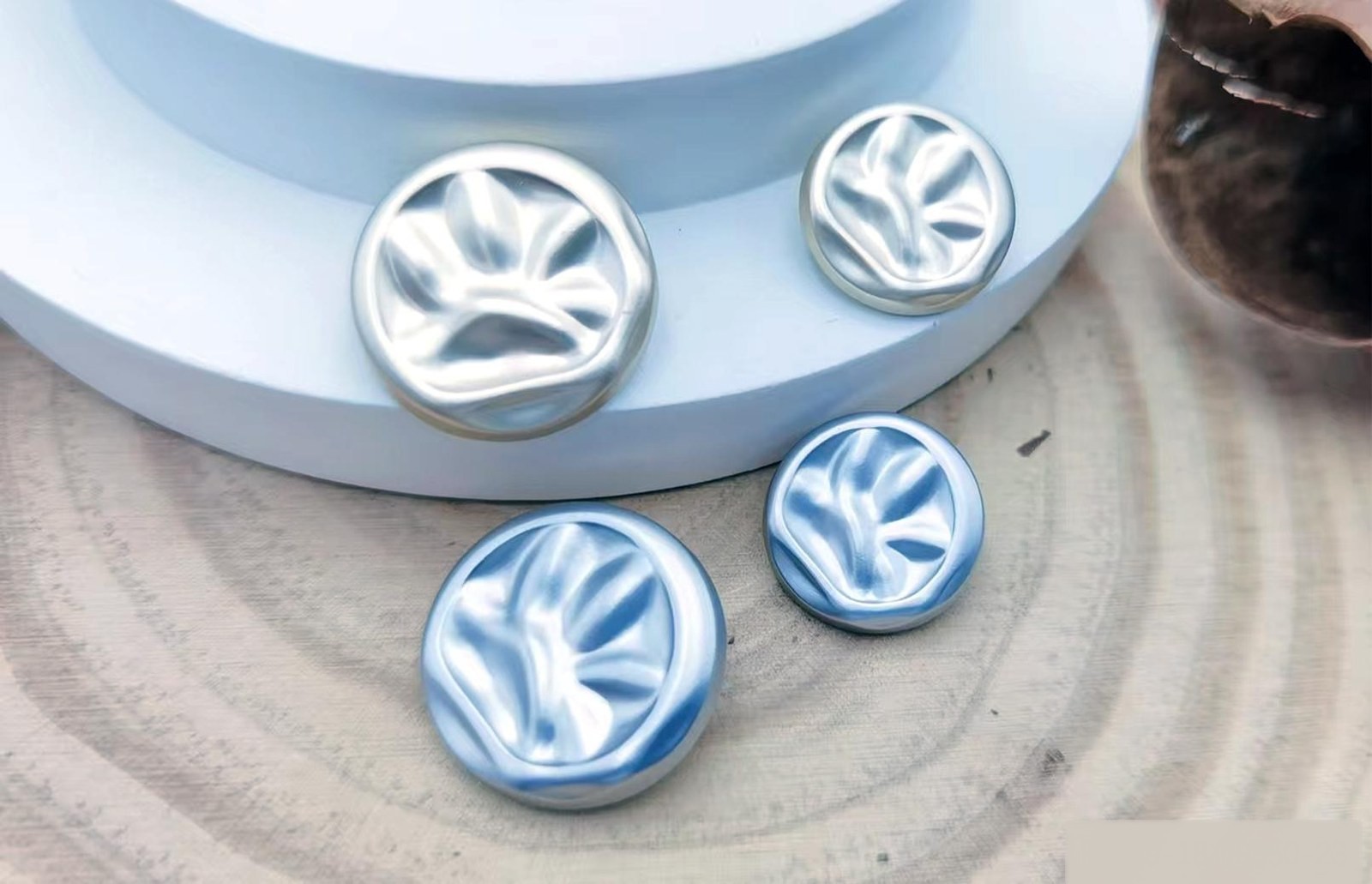 Sew-on Button SEW-ONBUTTON-02-p2