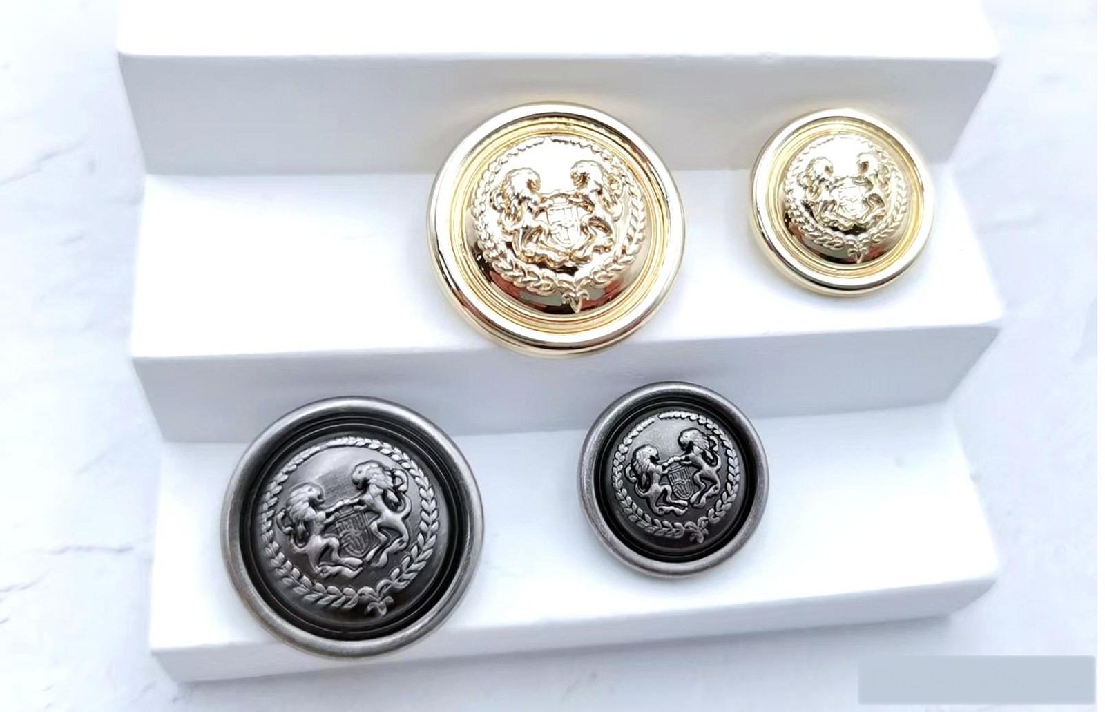 Sew-on Button SEW-ONBUTTON-02-p2
