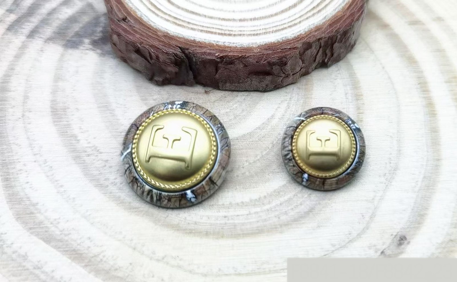 Sew-on Button SEW-ONBUTTON-02-p2