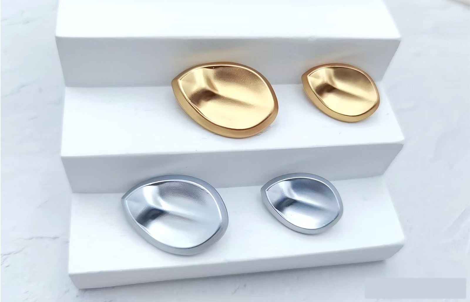 Sew-on Button SEW-ONBUTTON-03-p3