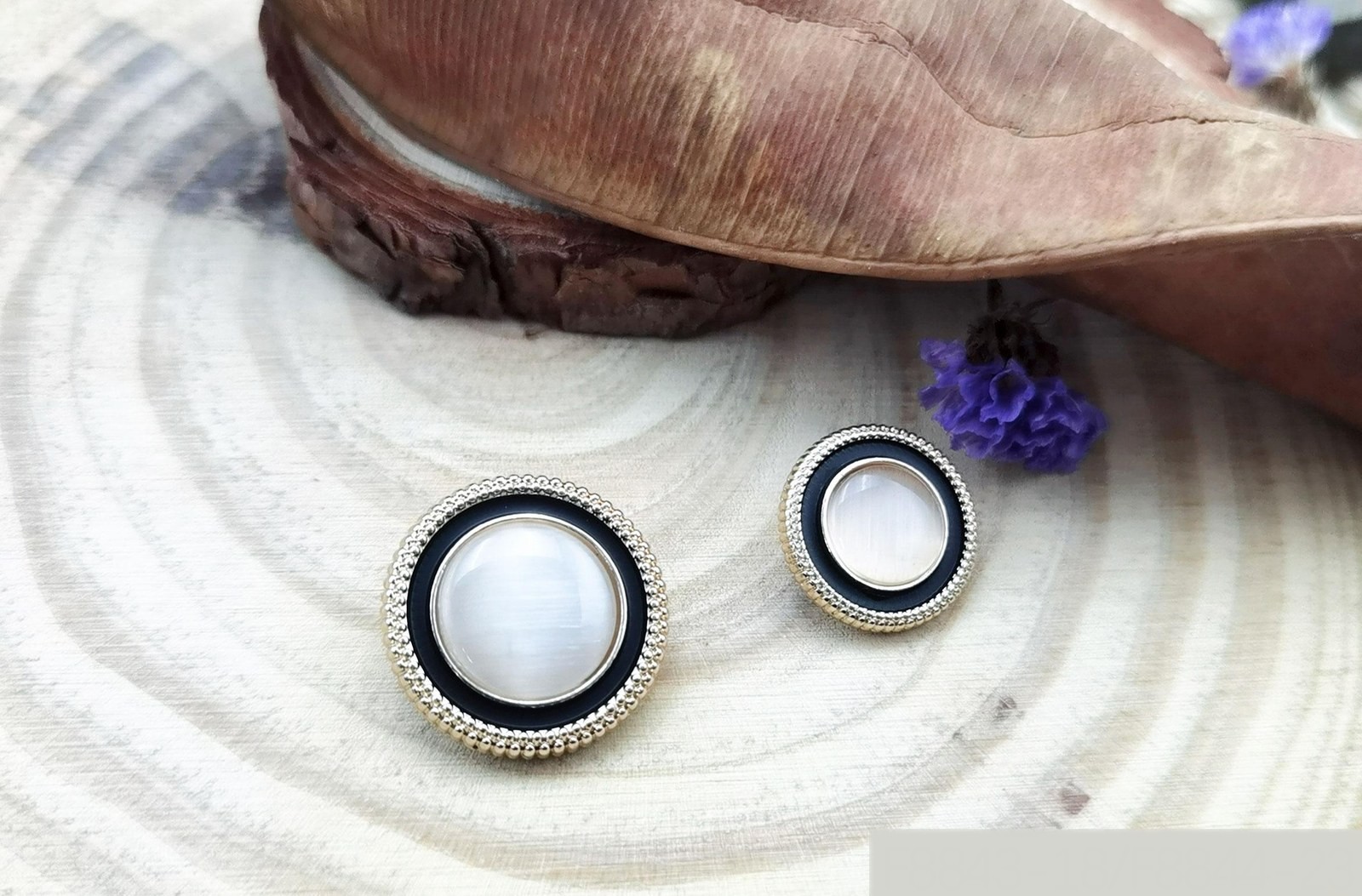 Sew-on Button SEW-ONBUTTON-03-p3
