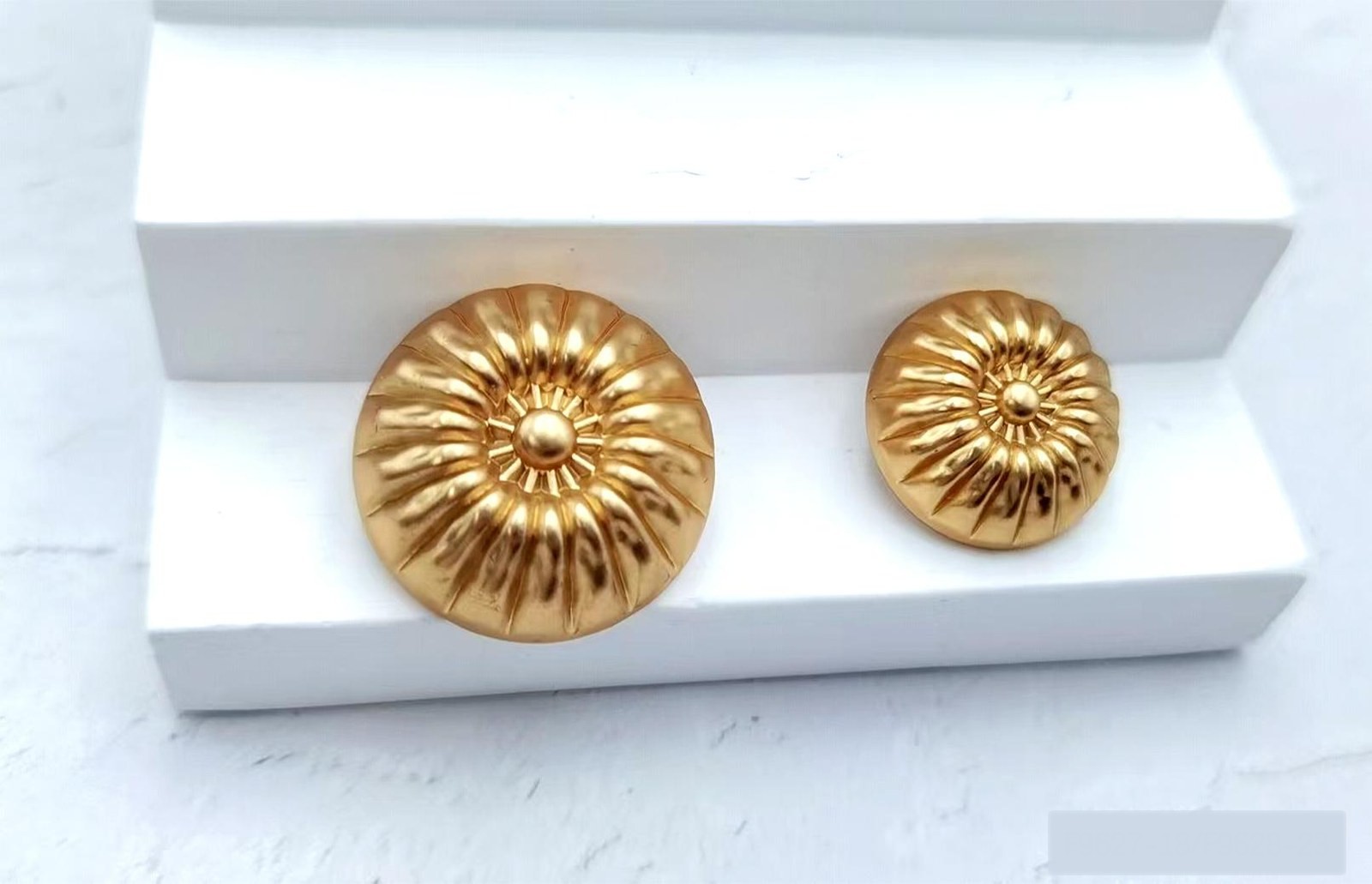 Sew-on Button SEW-ONBUTTON-04-p4