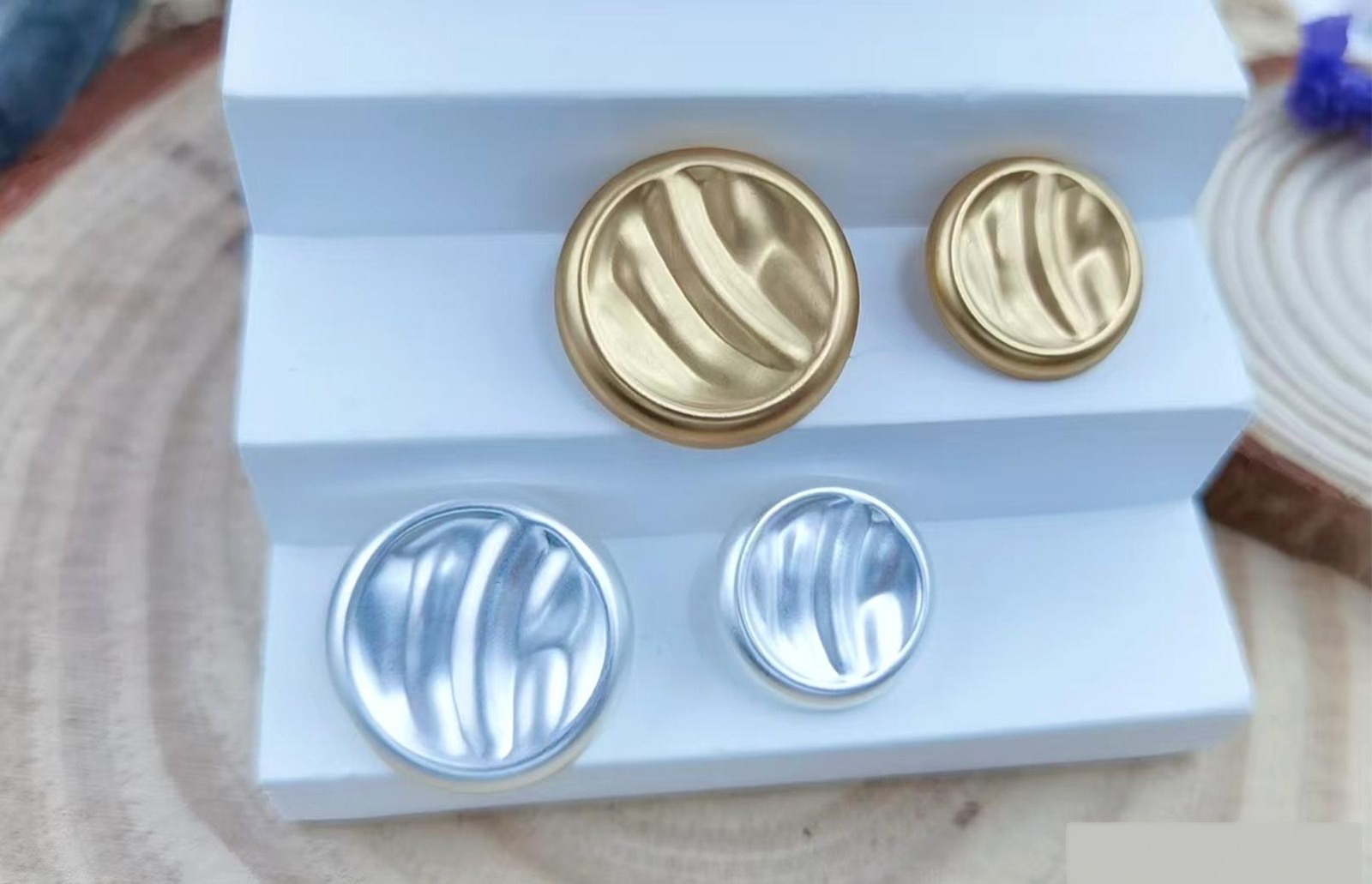 Sew-on Button SEW-ONBUTTON-05-p5