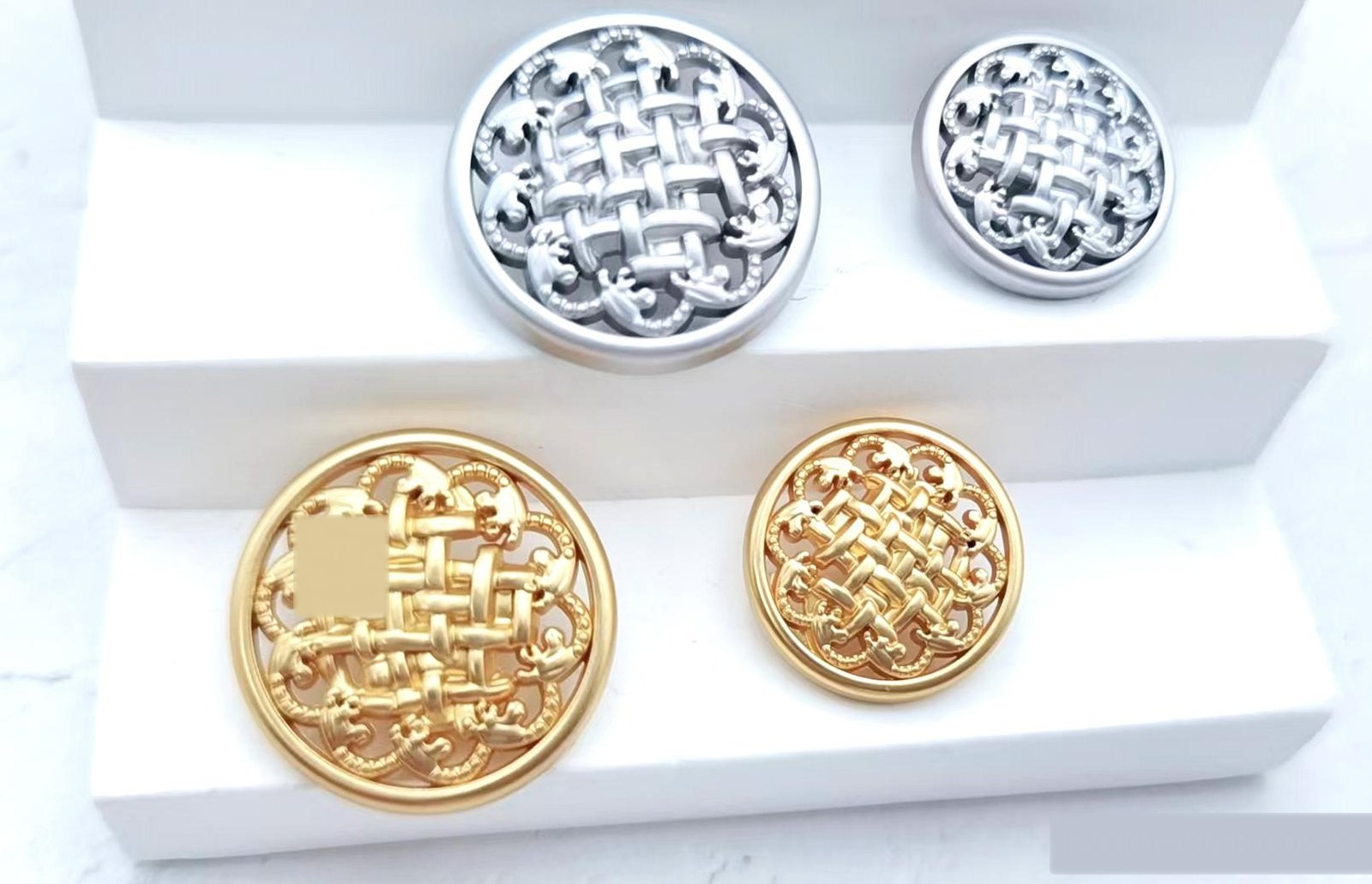 Sew-on Button SEW-ONBUTTON-06-p6