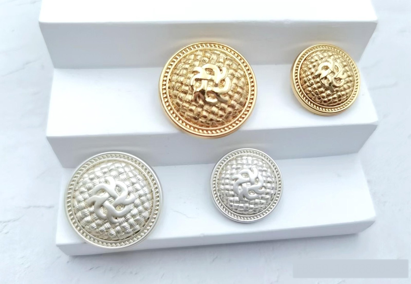 Sew-on Button SEW-ONBUTTON-10-p10