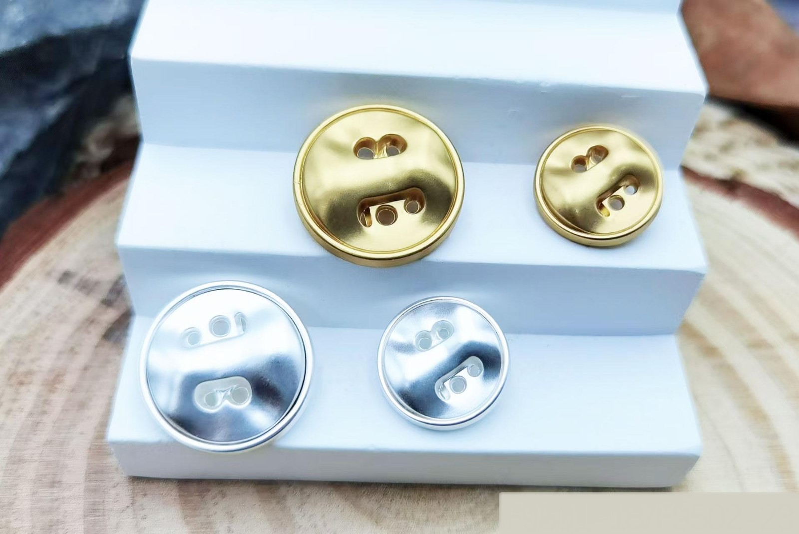 Sew-on Button SEW-ONBUTTON-16-p16