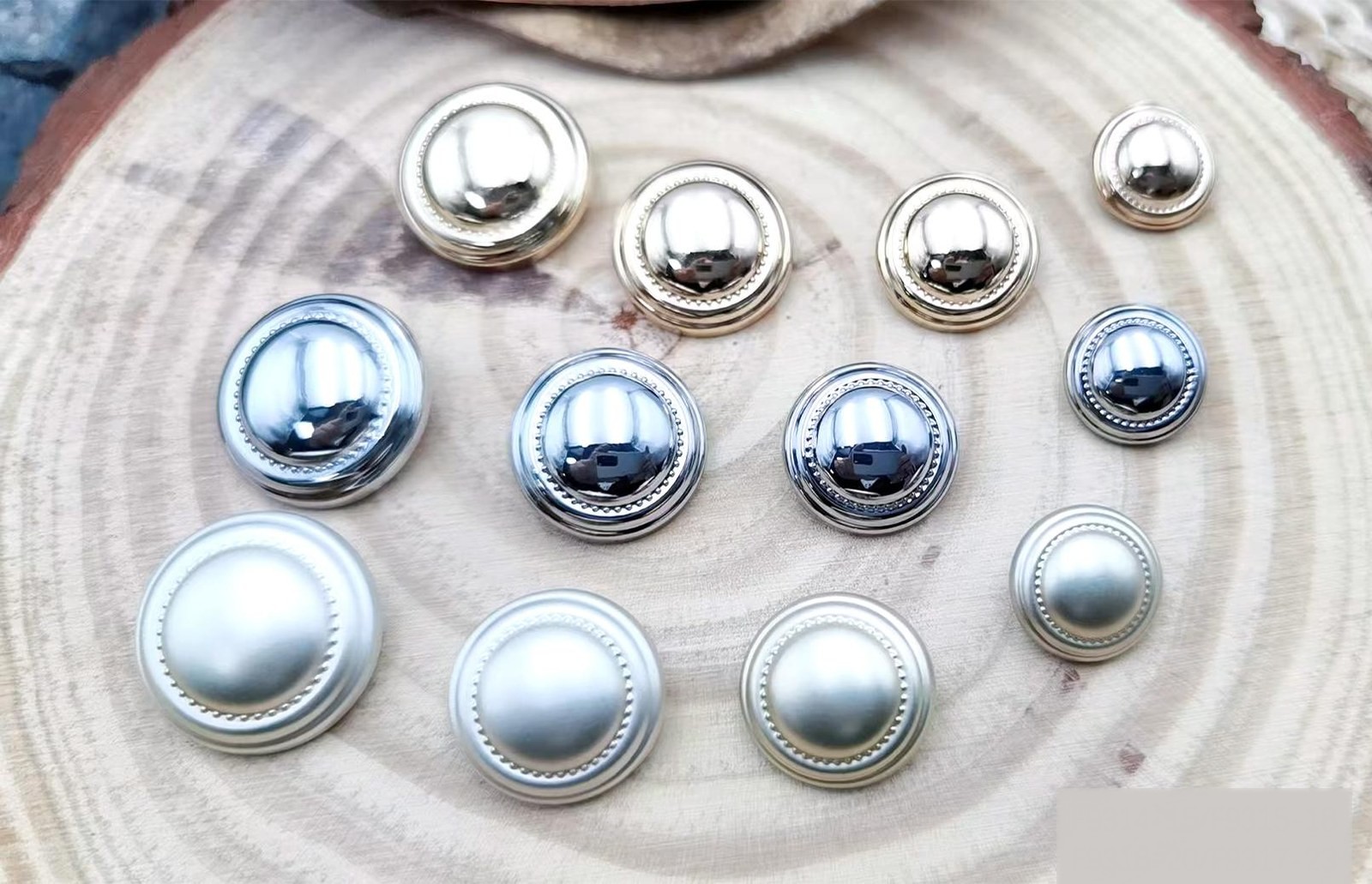 Sew-on Button SEW-ONBUTTON-19-p19