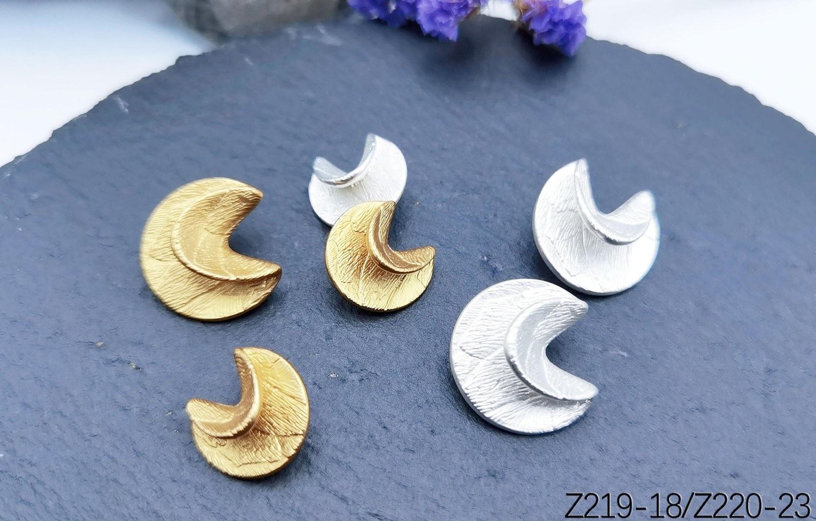 Sew-on Button SEW-ONBUTTON-20-p20