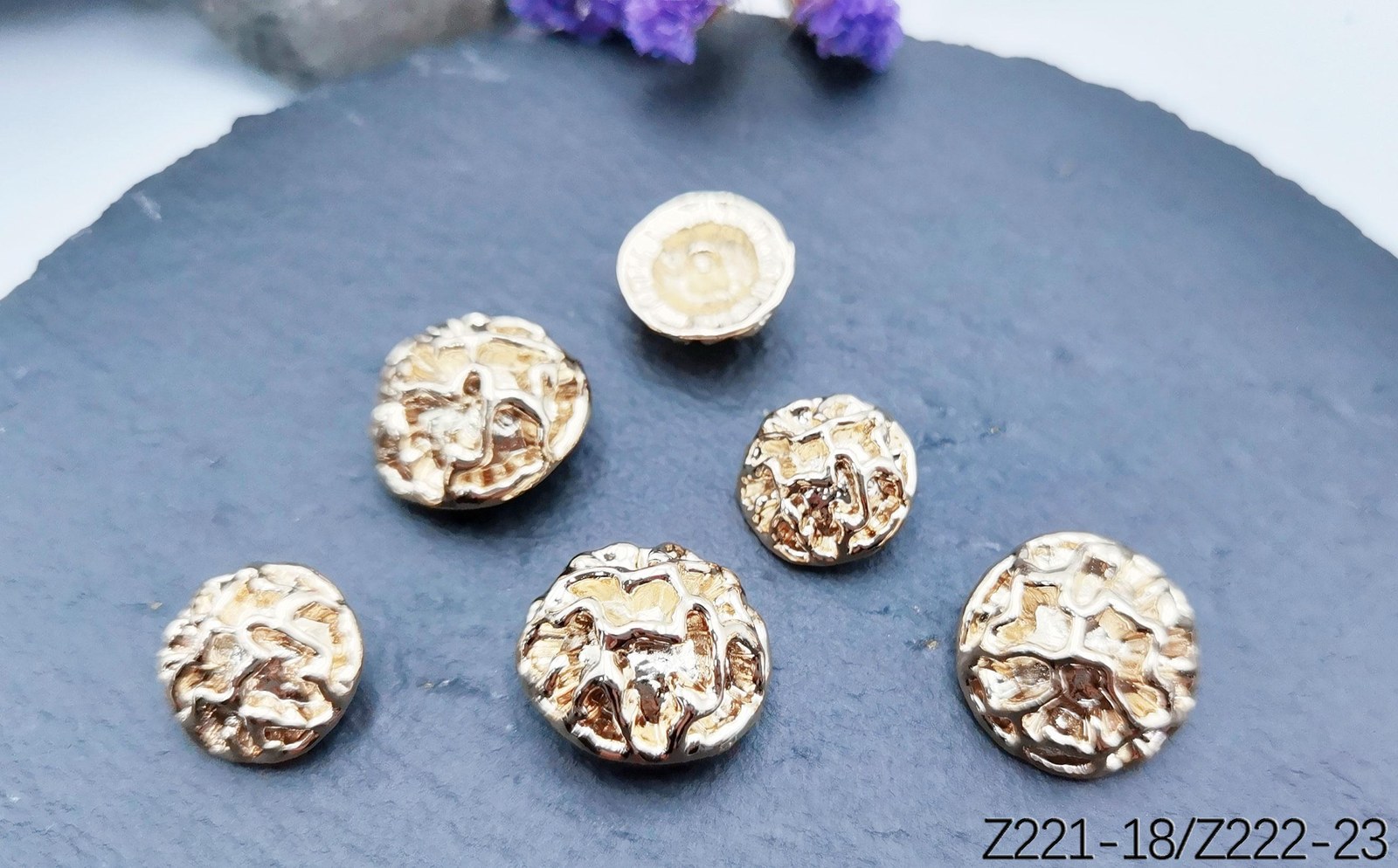 Sew-on Button SEW-ONBUTTON-21-p21