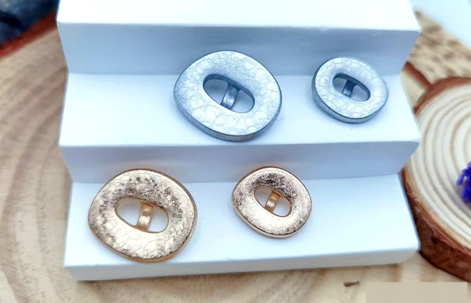 Sew-on Button SEW-ONBUTTON-26-p26