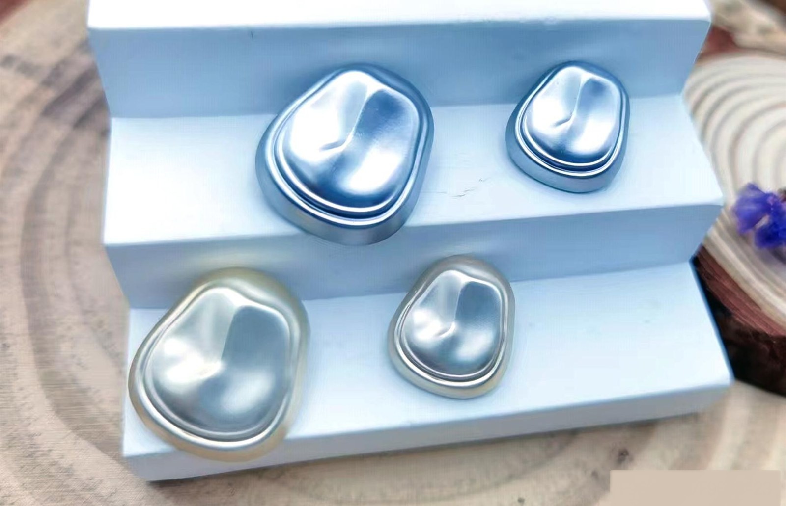 Sew-on Button SEW-ONBUTTON-36-p36