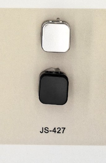 Snap Fastener JS-4277