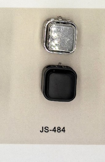 Snap Fastener JS-4844