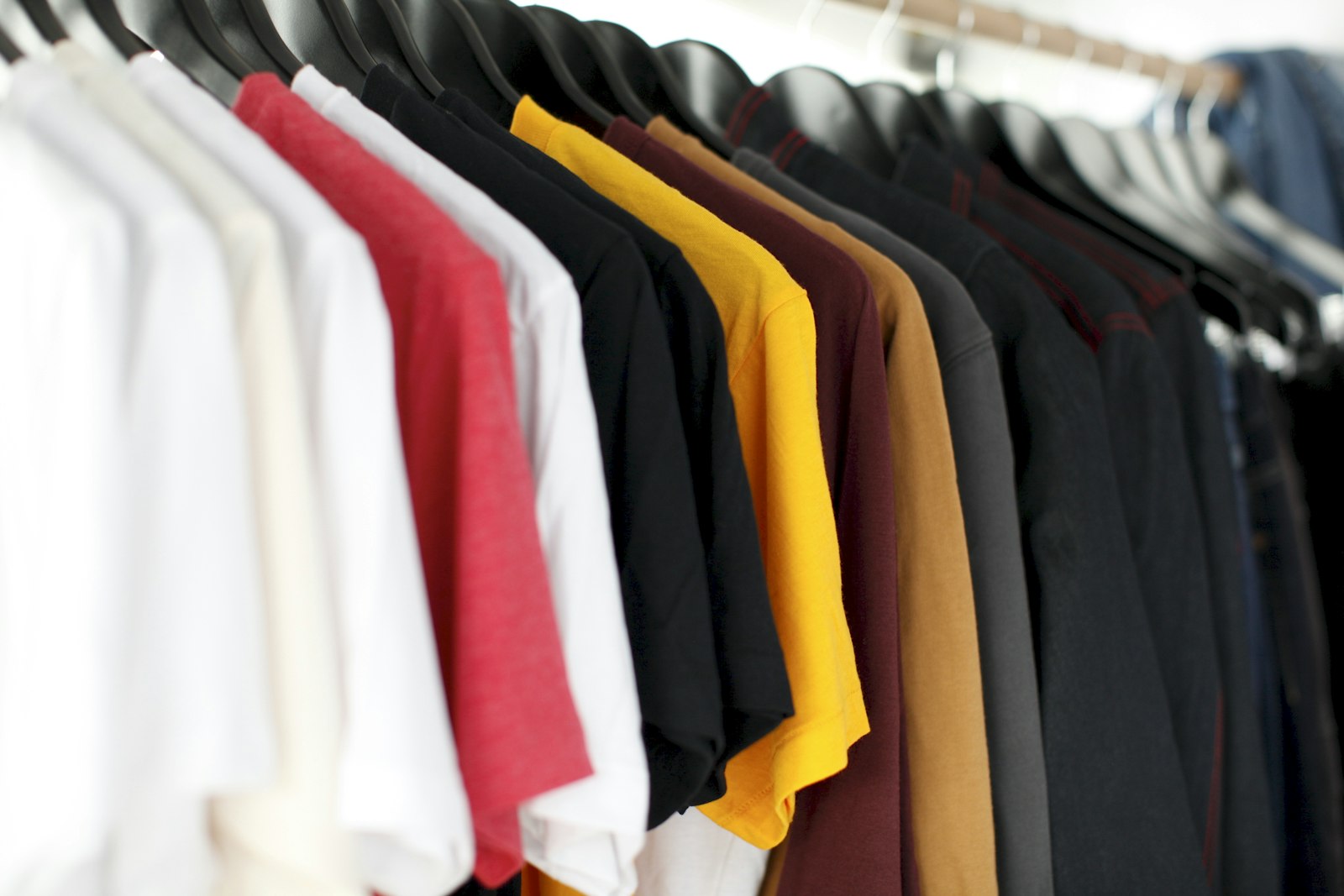 DTG versus heat transfer