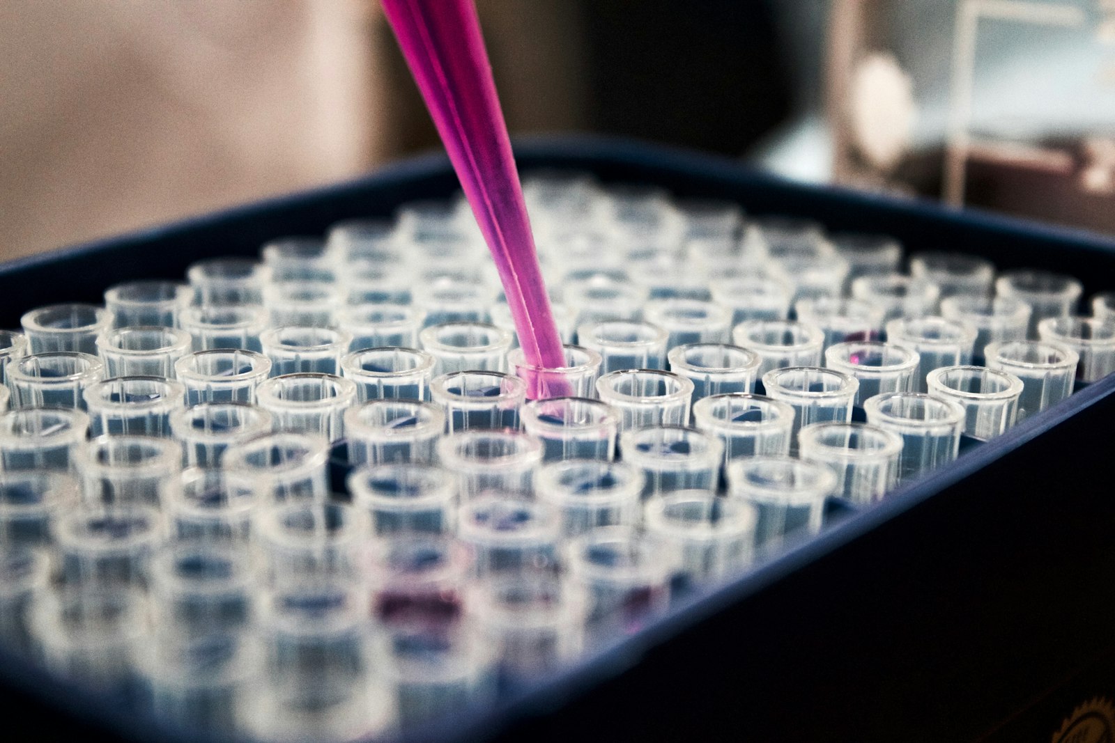 Laboratory testing of fusible interlinings